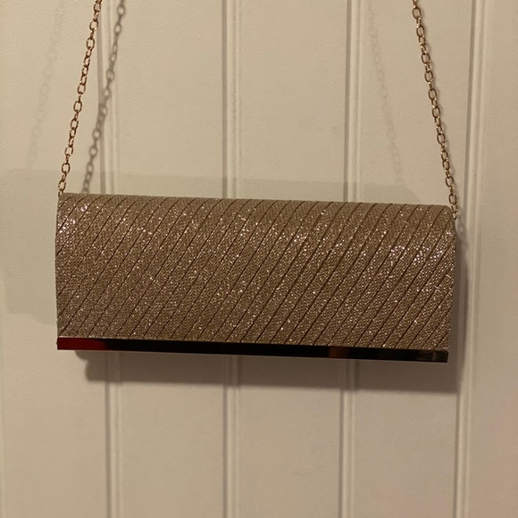 Bag - Picture 2 of 2